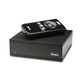 Illustration for article titled First Netflix Streaming Box Review, $100 and Unlimited Downloads!